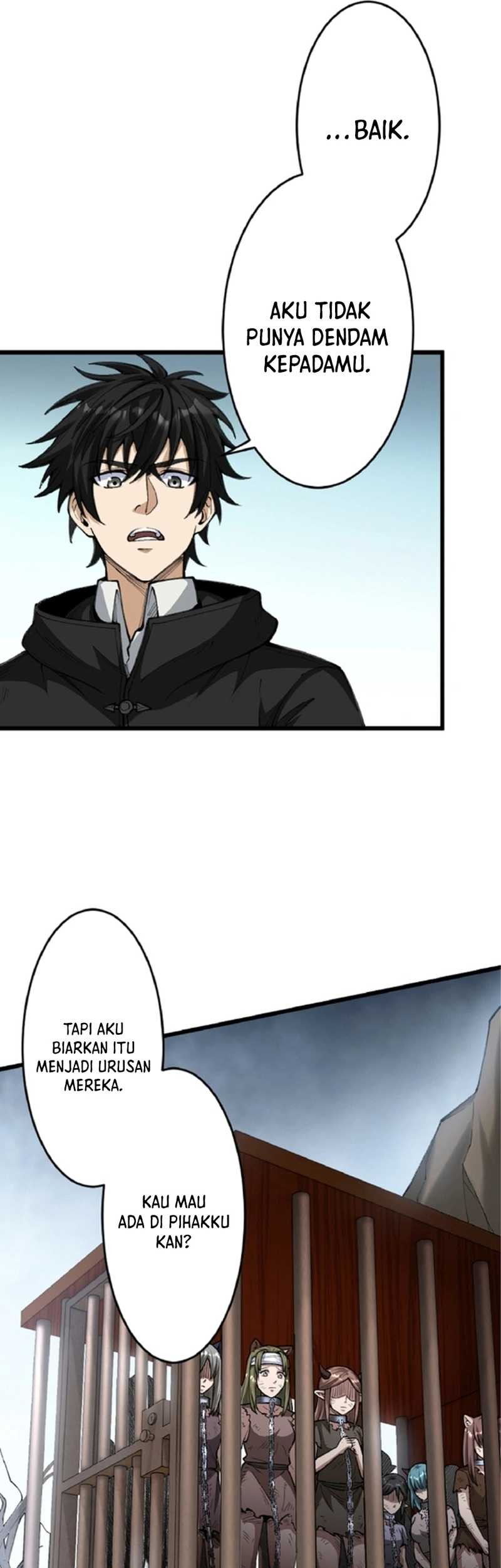 Chapter 20 - halaman 61
