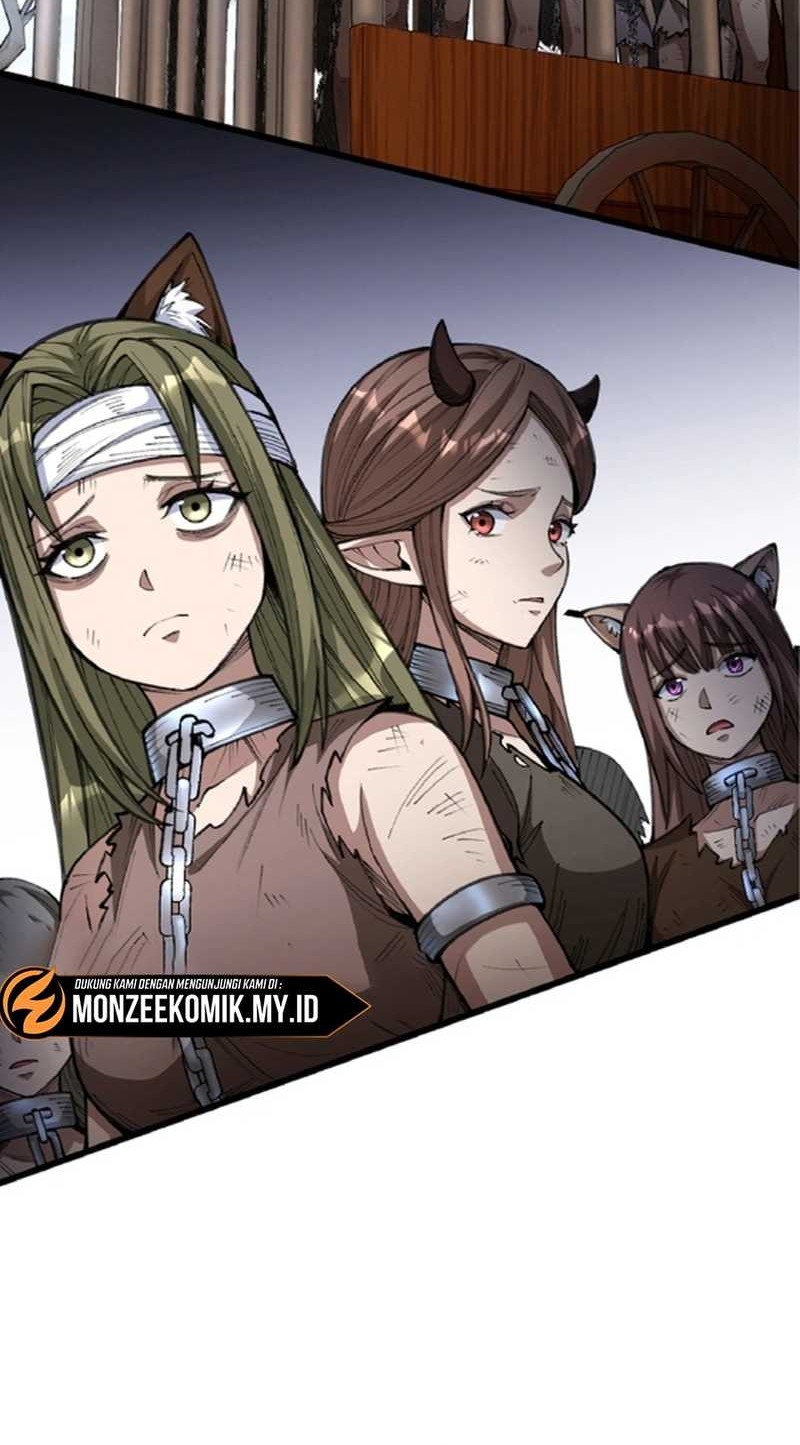Chapter 20 - halaman 62