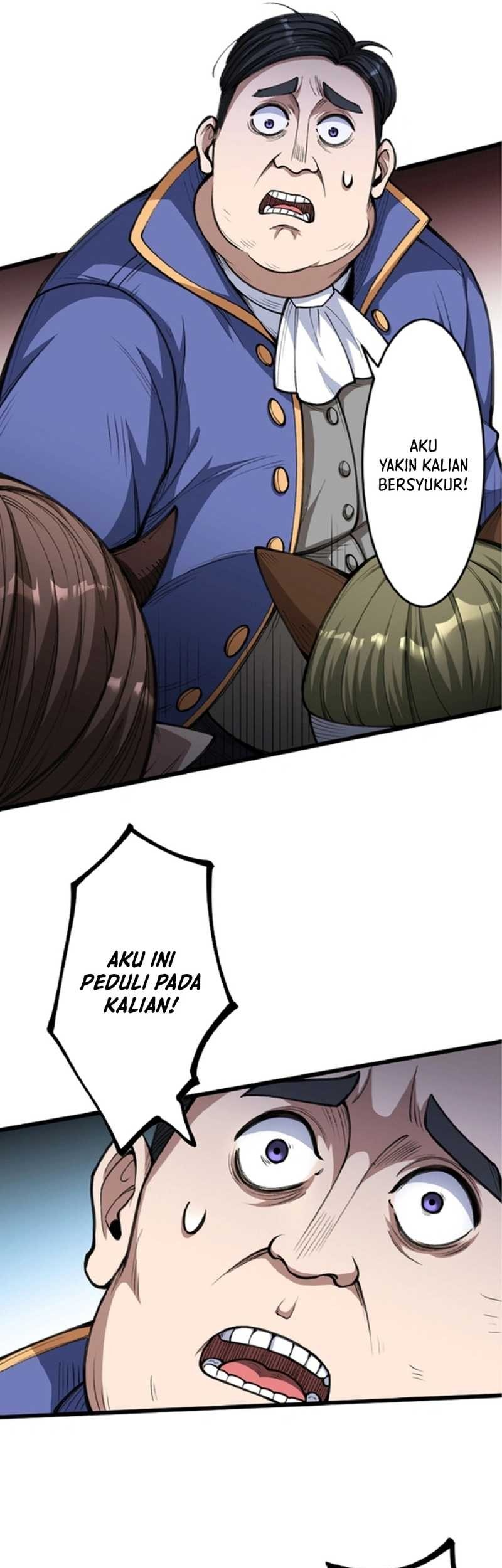 Chapter 20 - halaman 63