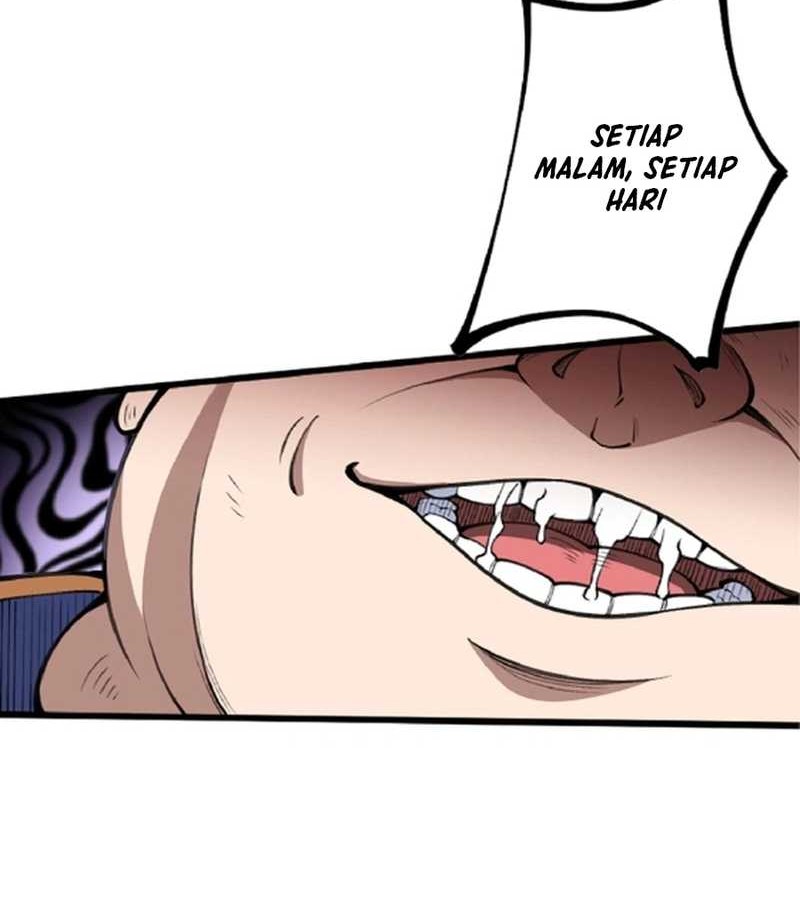 Chapter 20 - halaman 64