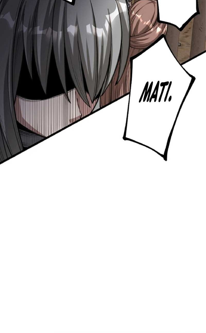 Chapter 20 - halaman 66