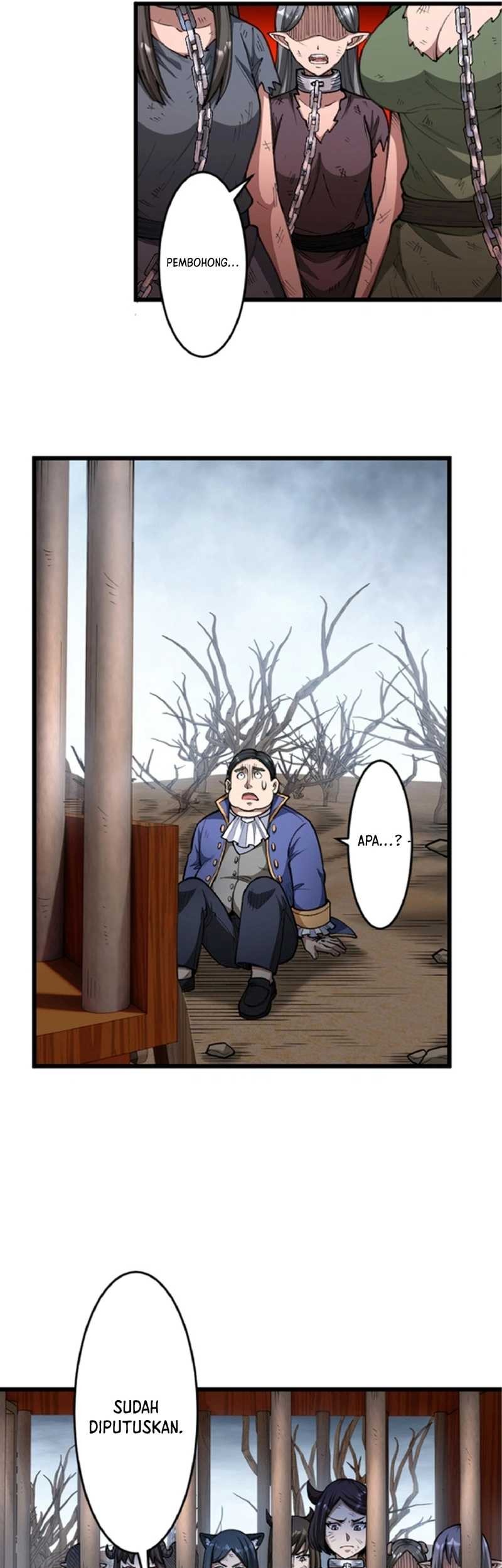 Chapter 20 - halaman 67
