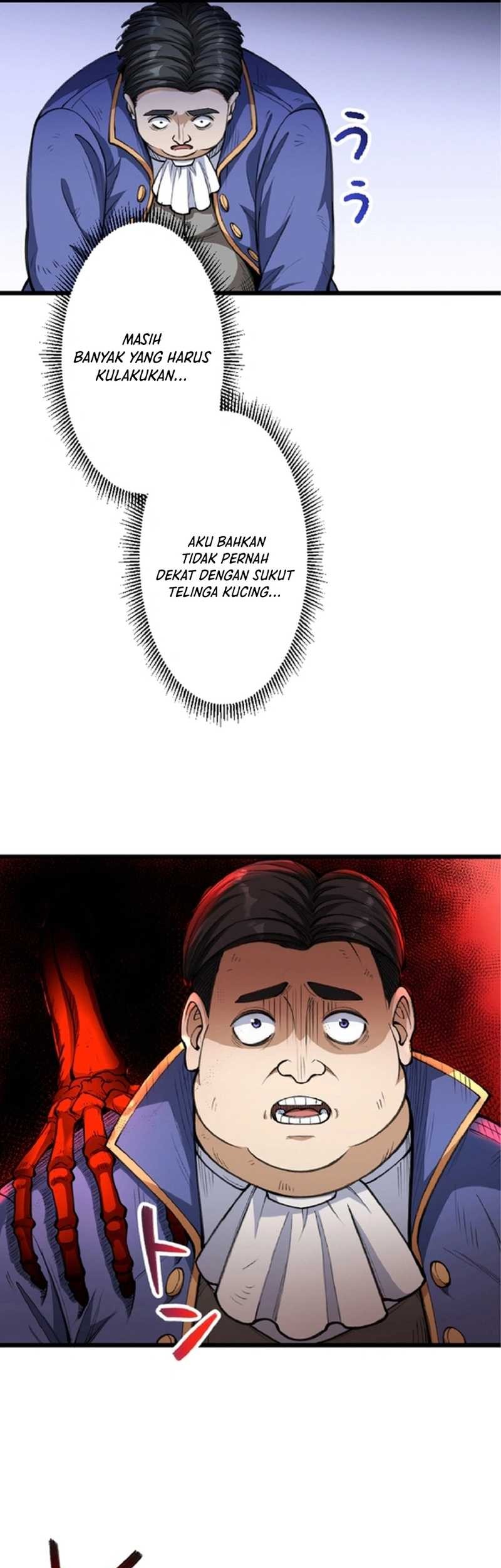 Chapter 20 - halaman 69