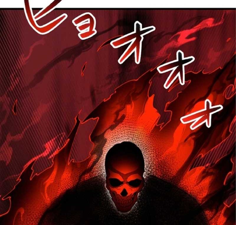 Chapter 20 - halaman 70
