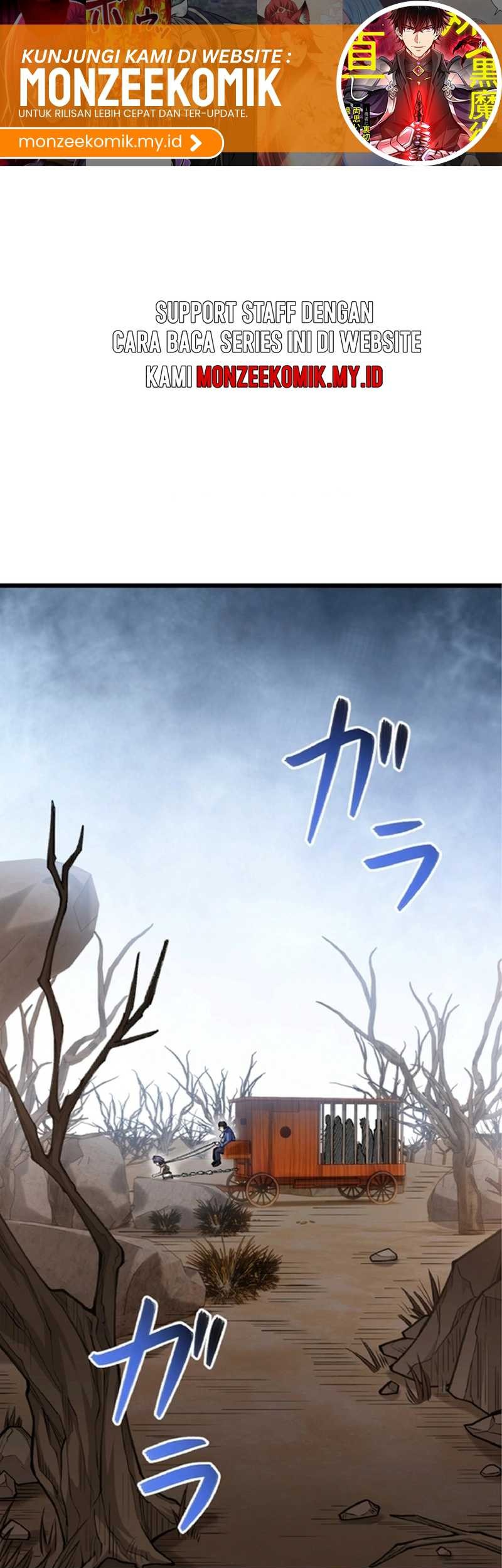 Chapter 20 - halaman 4