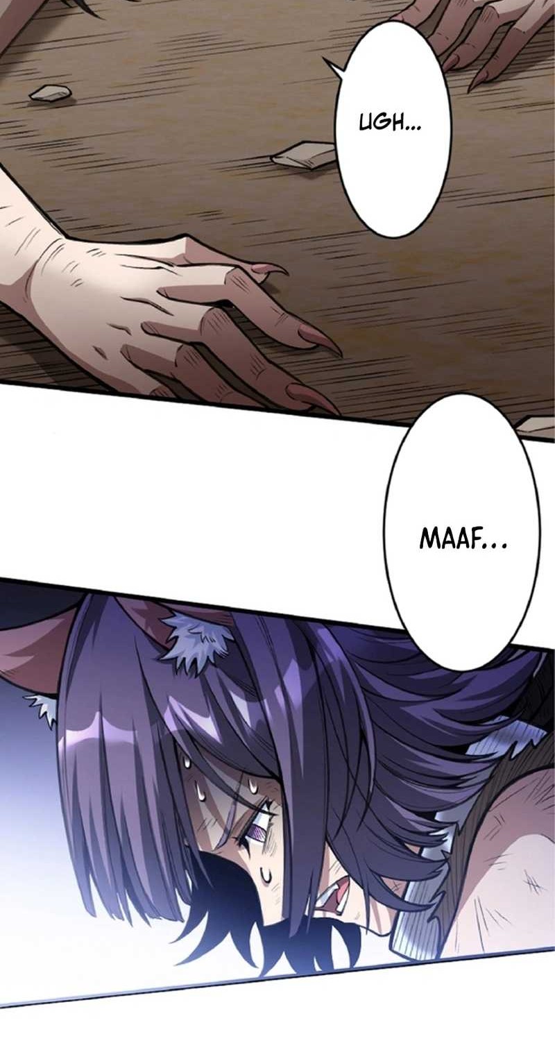 Chapter 20 - halaman 7
