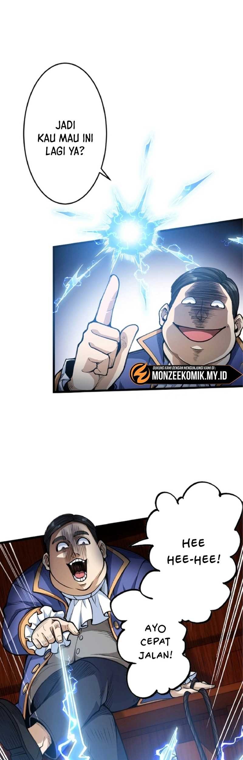 Chapter 20 - halaman 8