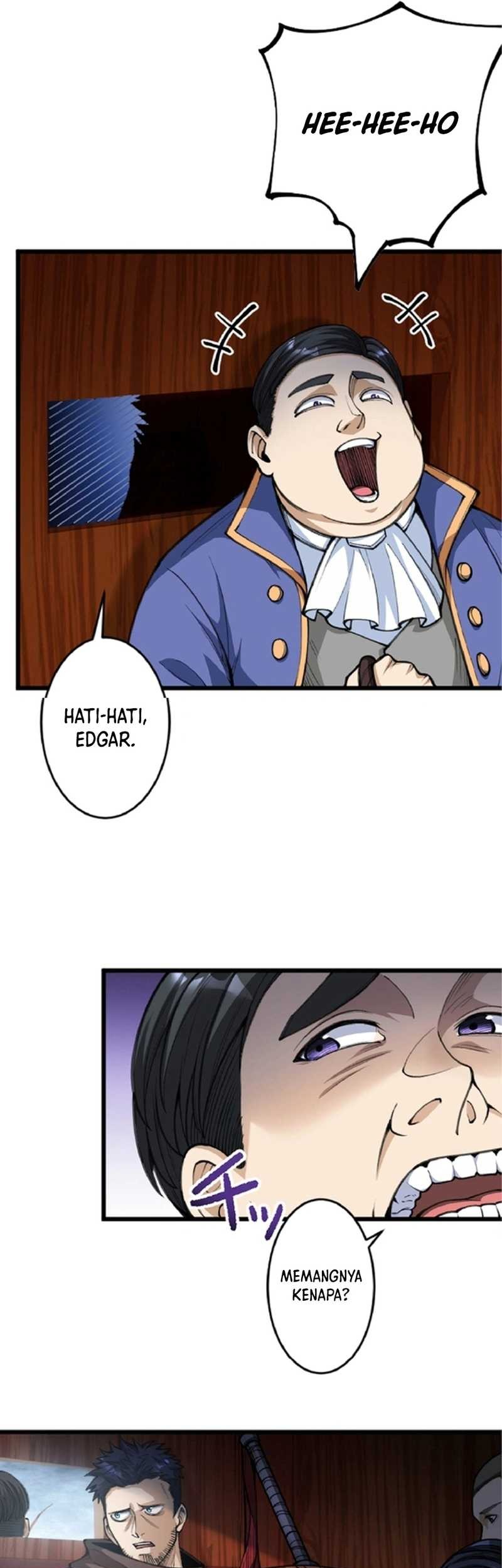 Chapter 20 - halaman 16