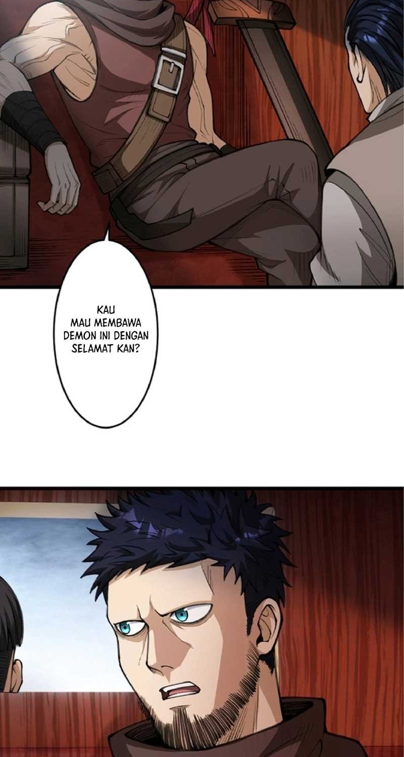 Chapter 20 - halaman 17