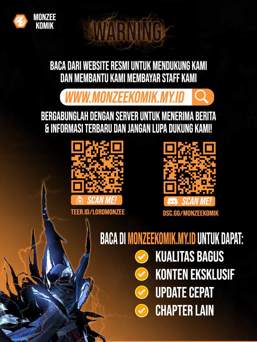 Chapter 19 - halaman 2