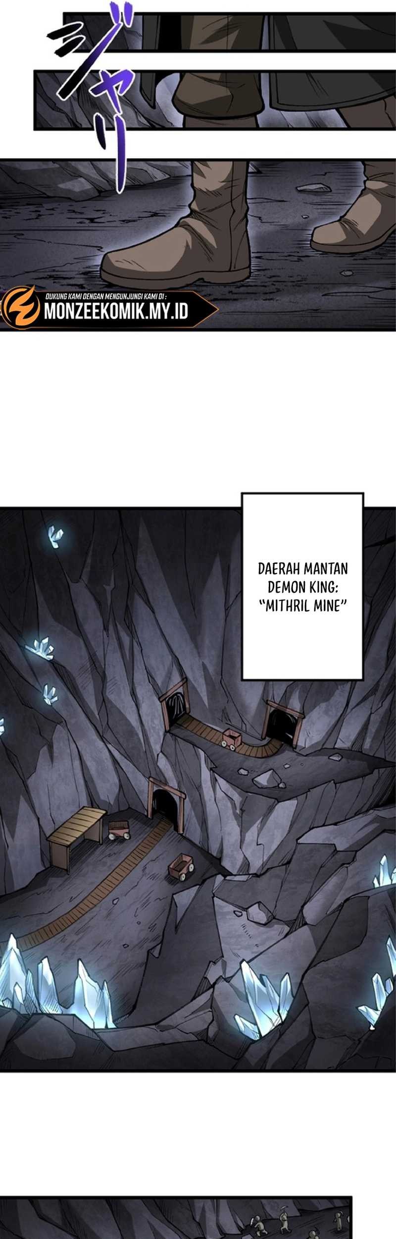 Chapter 19 - halaman 18