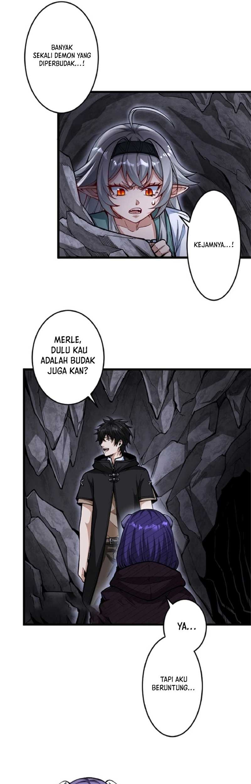Chapter 19 - halaman 20