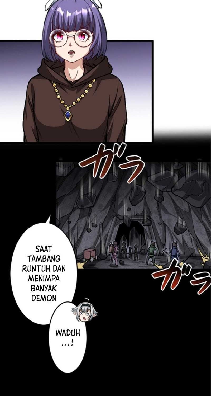 Chapter 19 - halaman 21