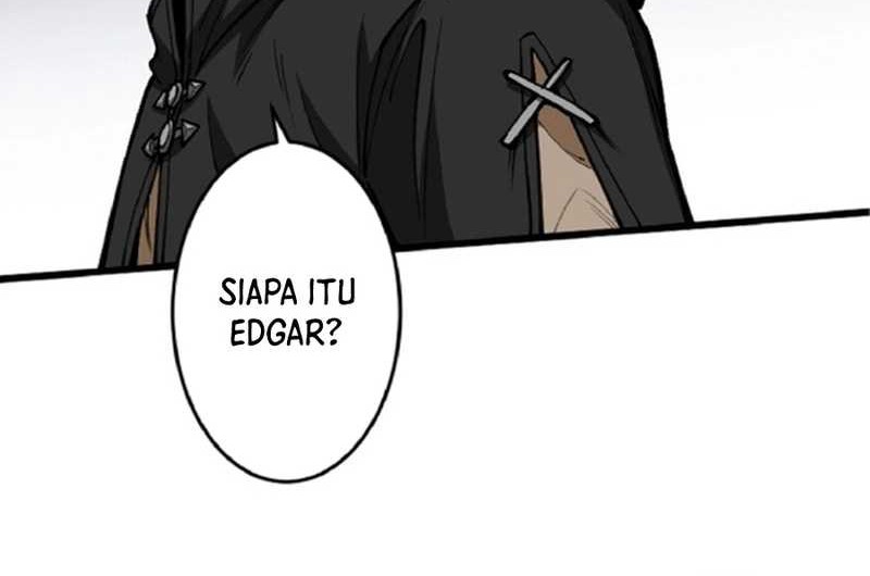 Chapter 19 - halaman 23