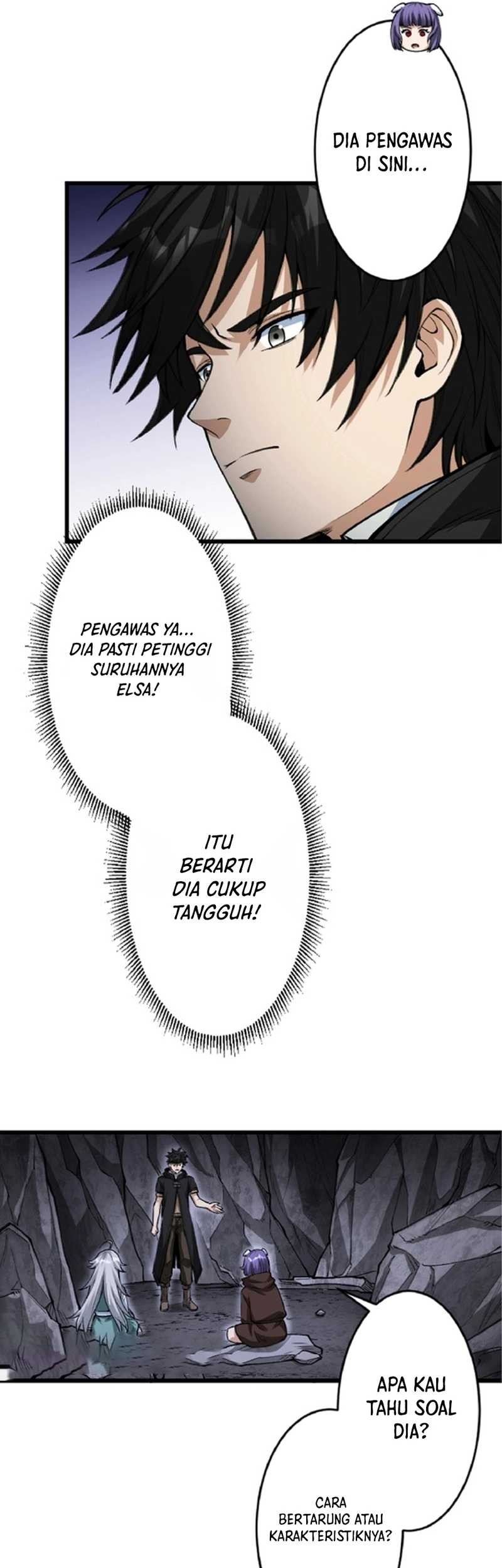Chapter 19 - halaman 24