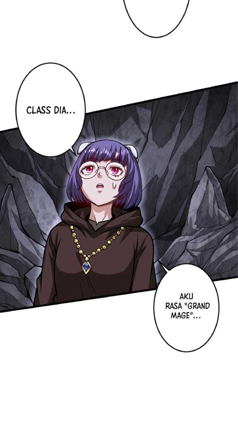 Chapter 19 - halaman 25