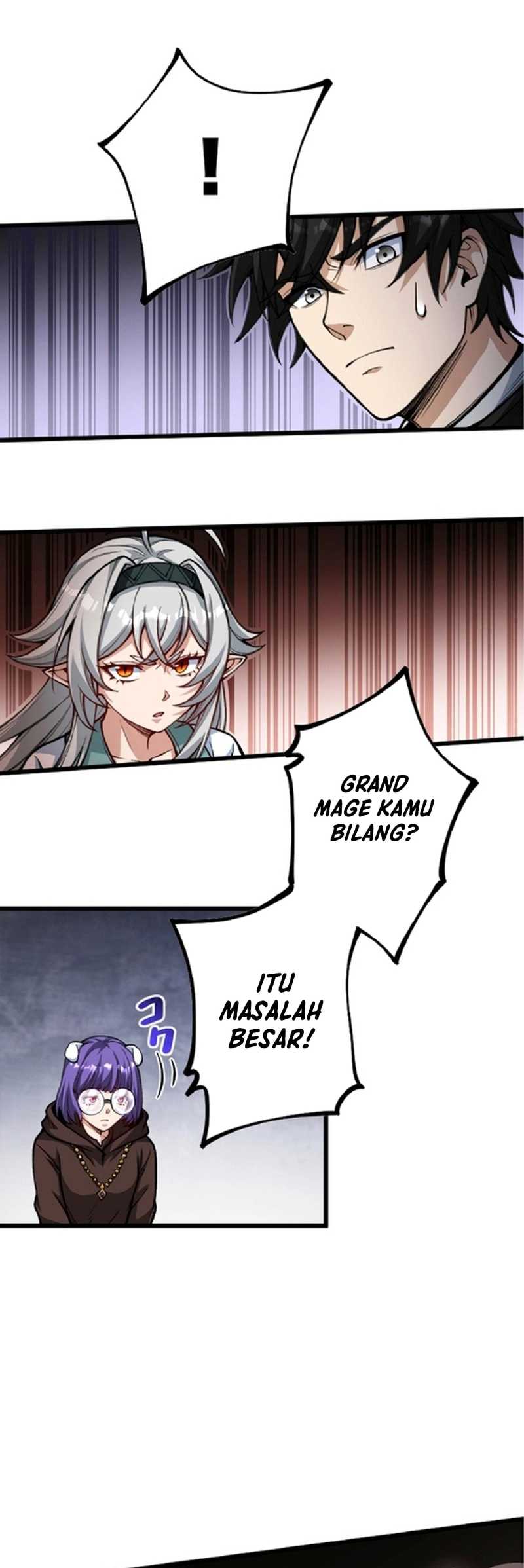 Chapter 19 - halaman 26