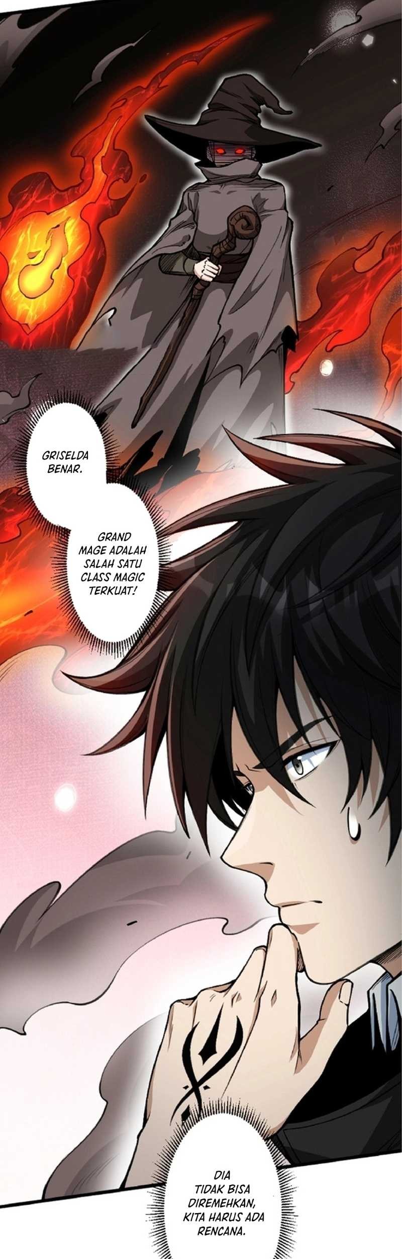 Chapter 19 - halaman 27