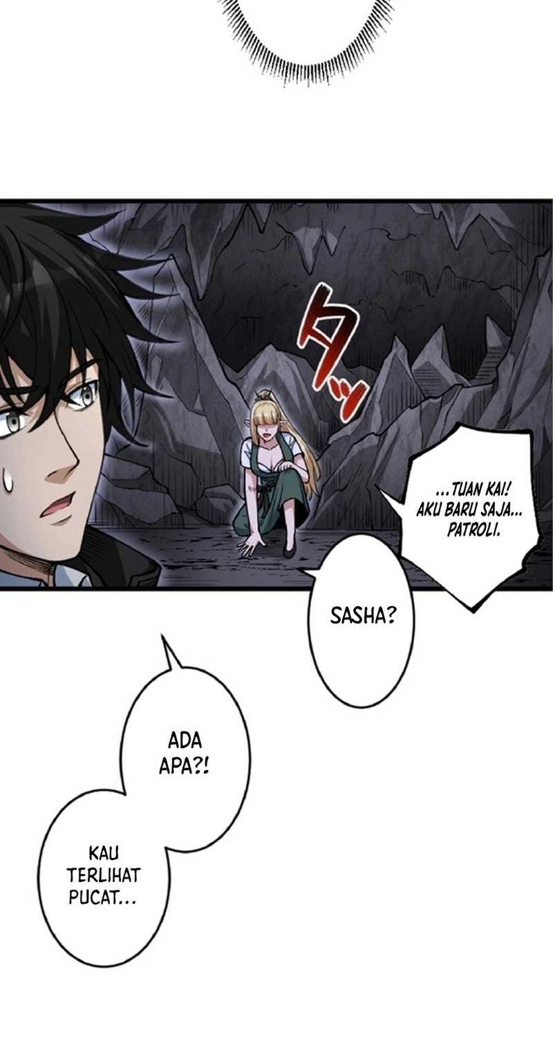 Chapter 19 - halaman 28