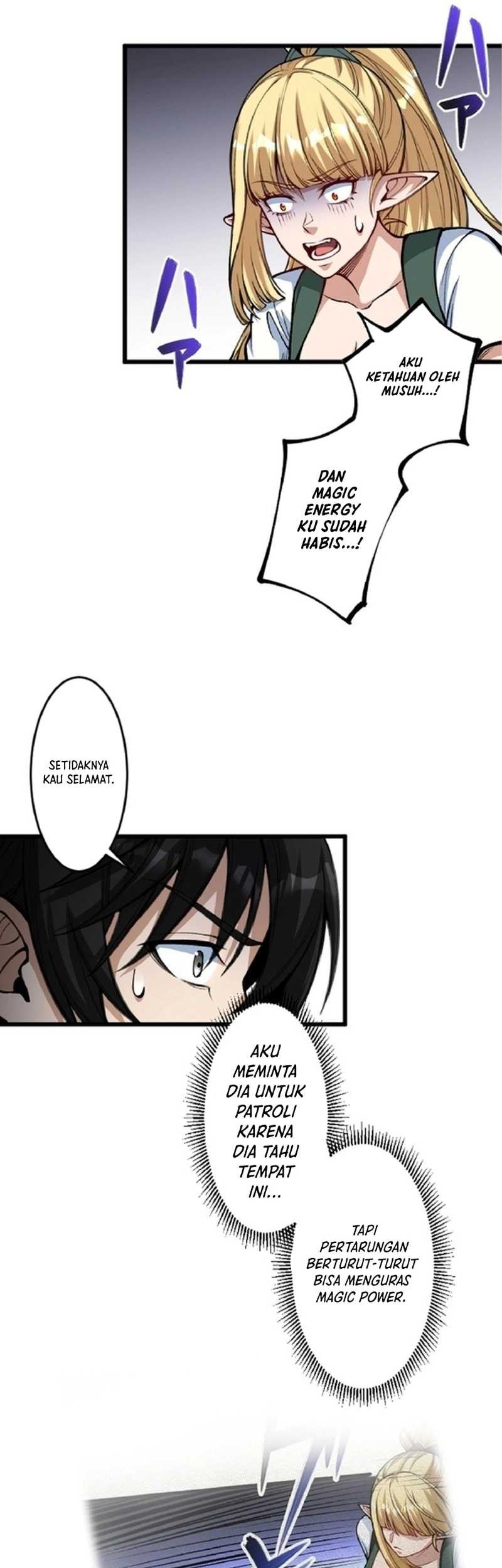 Chapter 19 - halaman 29