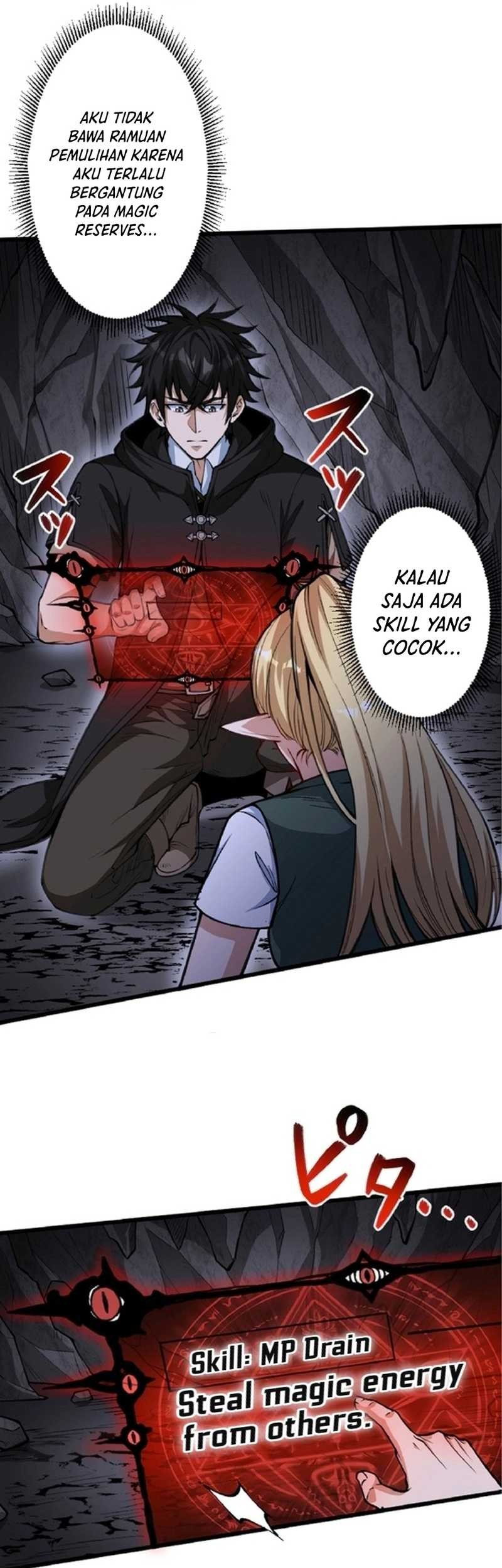 Chapter 19 - halaman 31