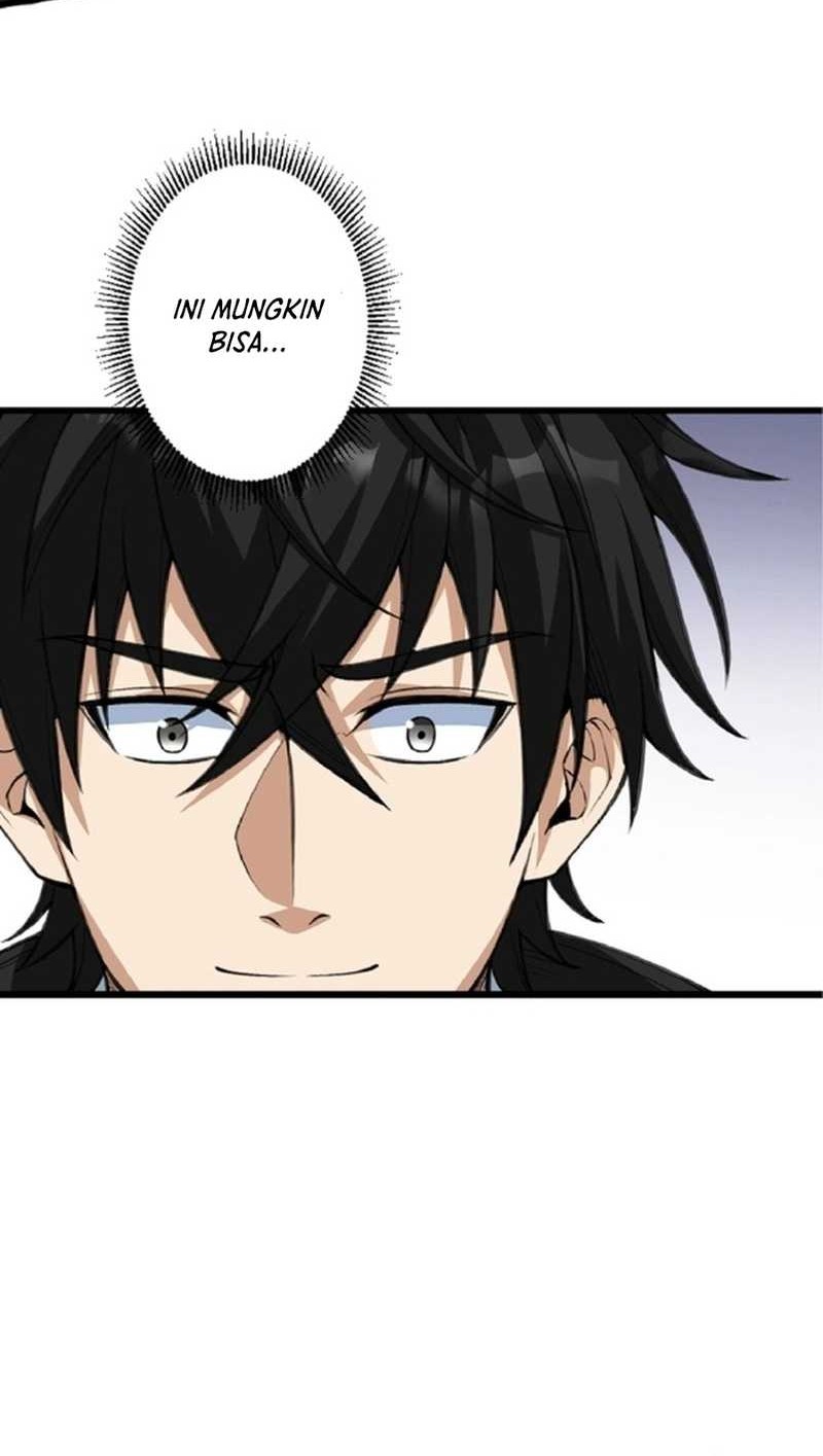 Chapter 19 - halaman 32