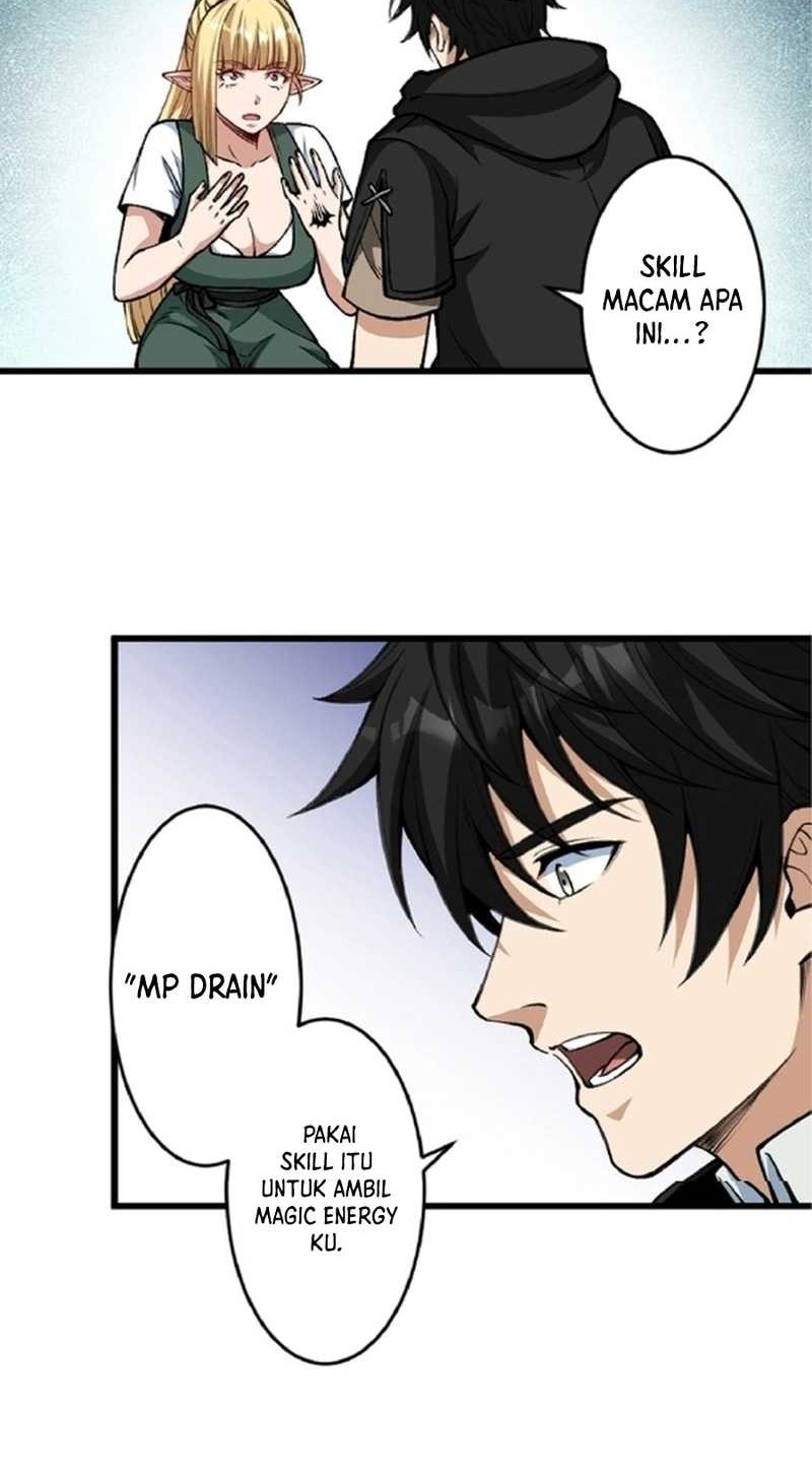 Chapter 19 - halaman 34