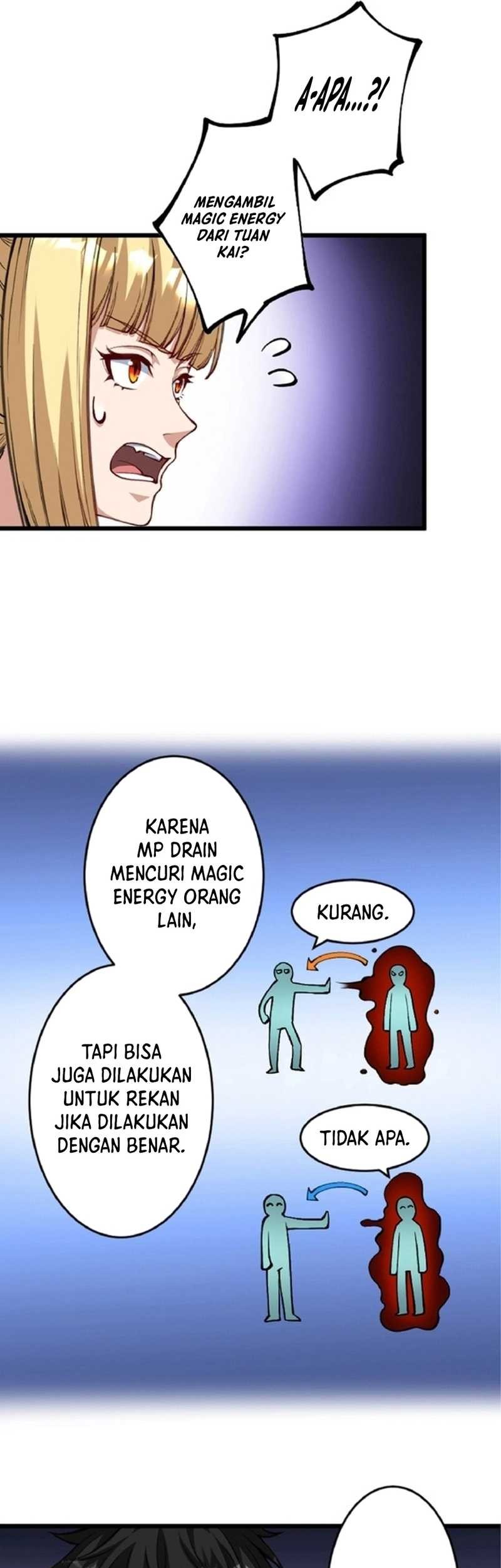 Chapter 19 - halaman 35