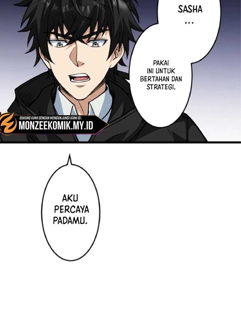 Chapter 19 - halaman 36