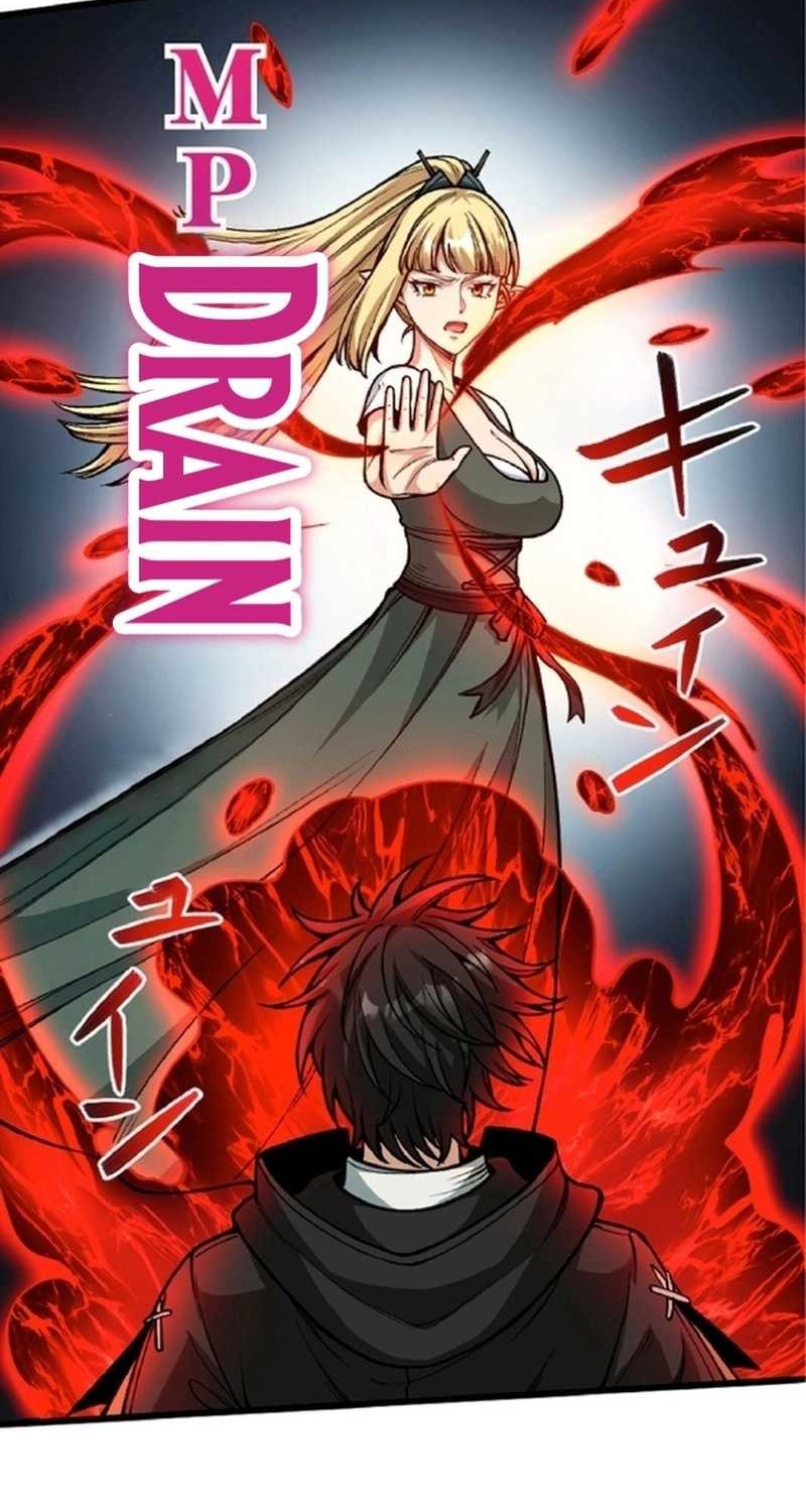 Chapter 19 - halaman 38