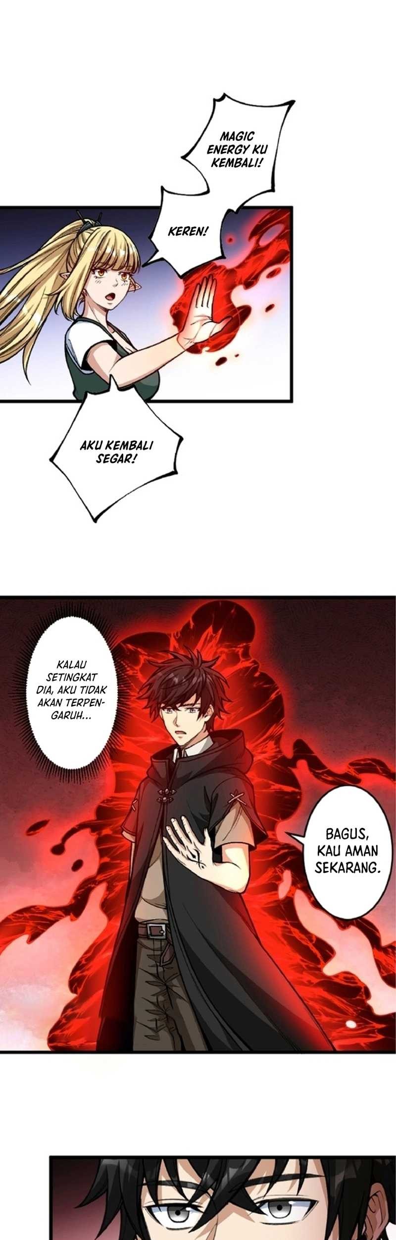 Chapter 19 - halaman 39