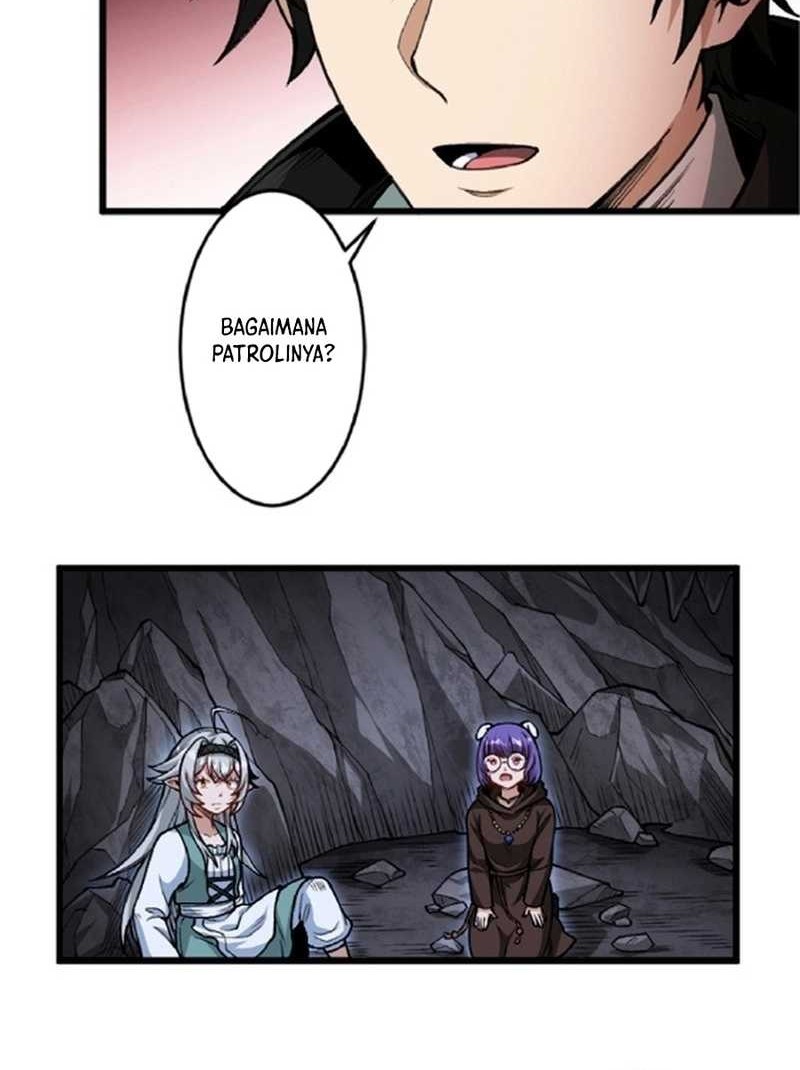Chapter 19 - halaman 40
