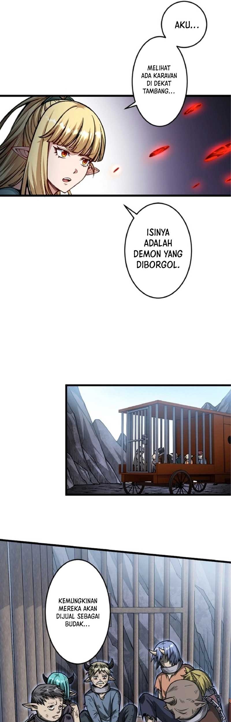 Chapter 19 - halaman 41