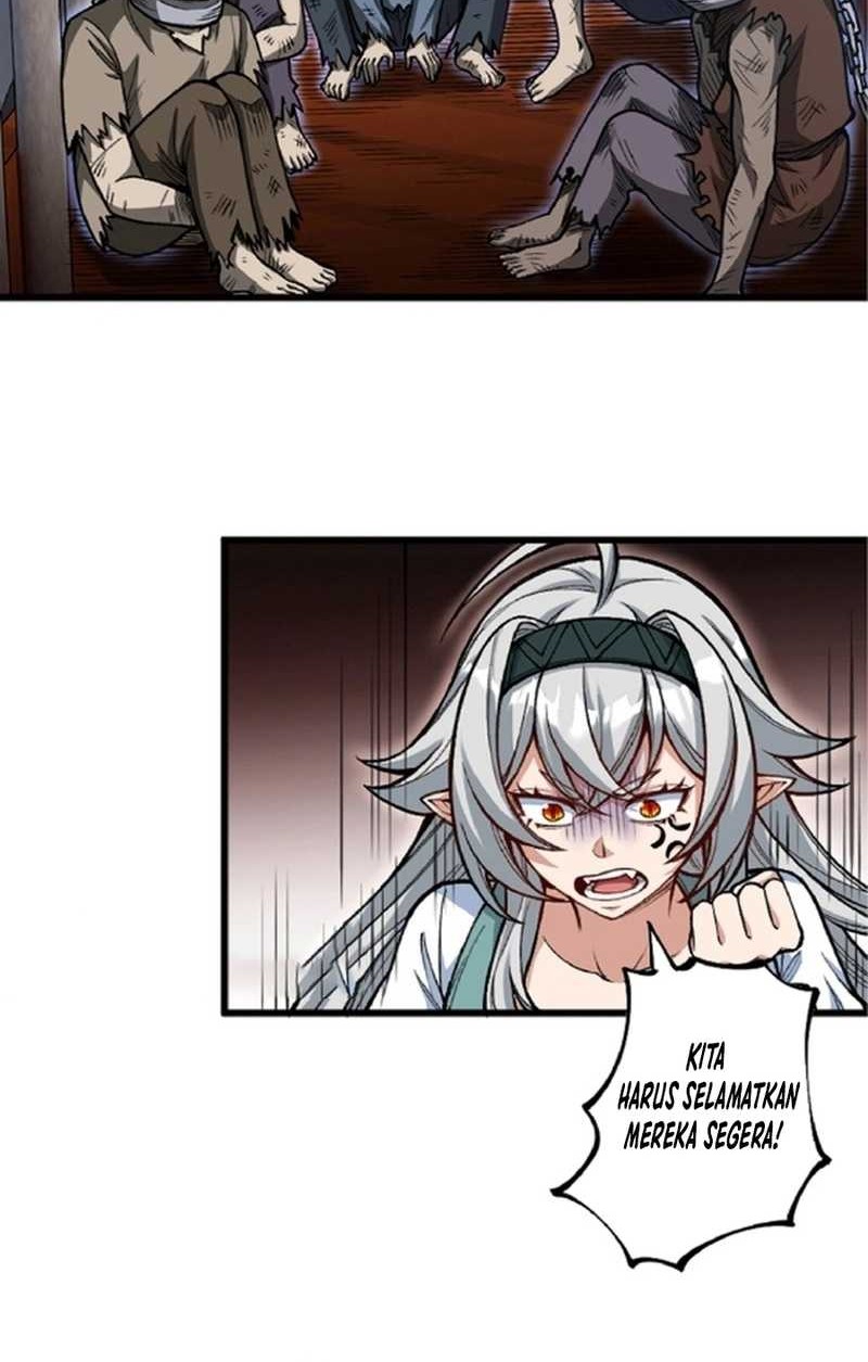 Chapter 19 - halaman 42