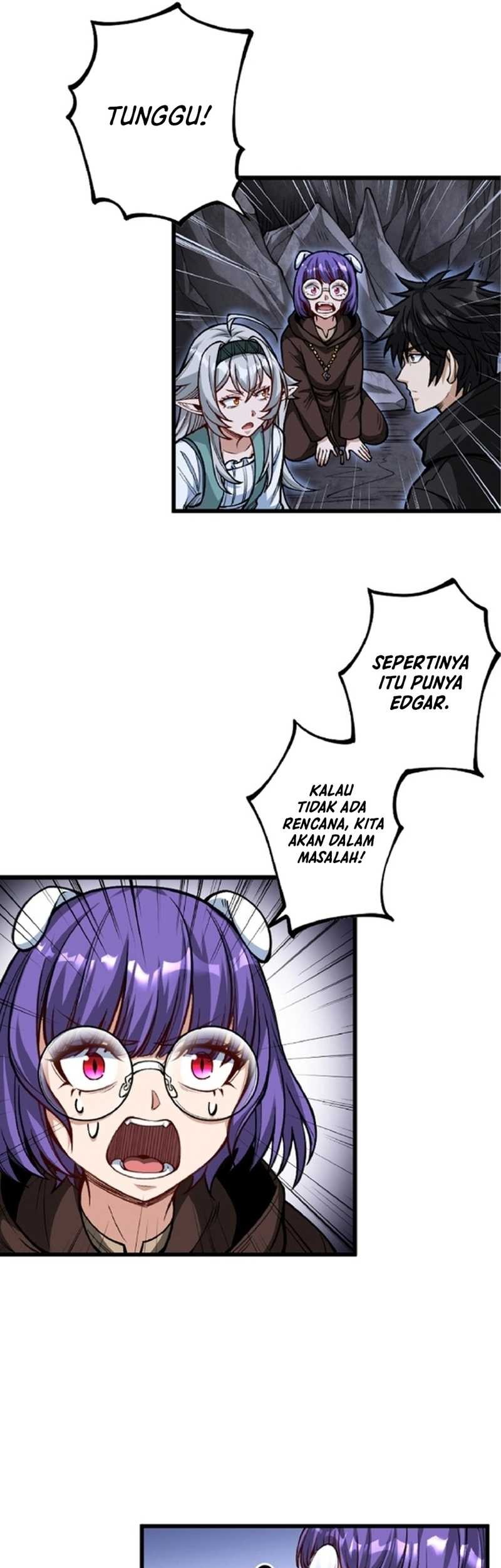 Chapter 19 - halaman 43