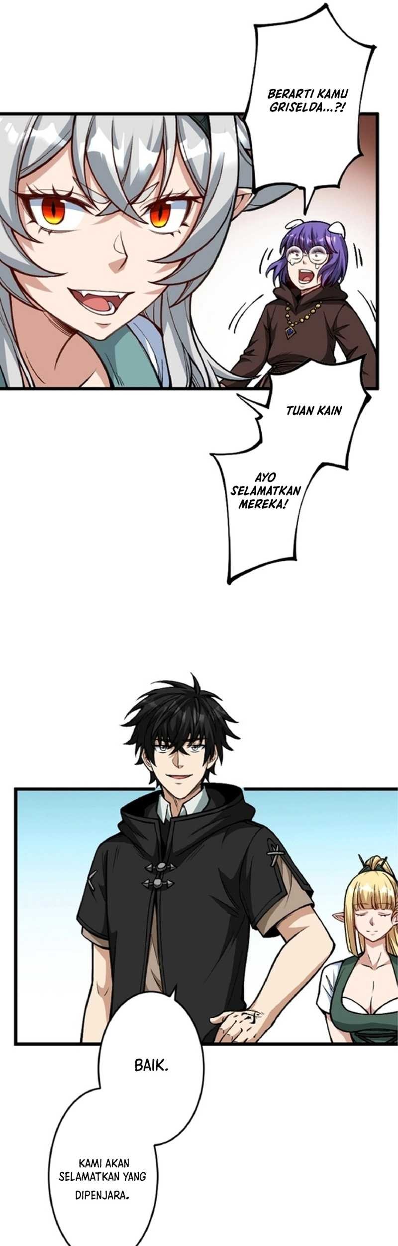 Chapter 19 - halaman 47