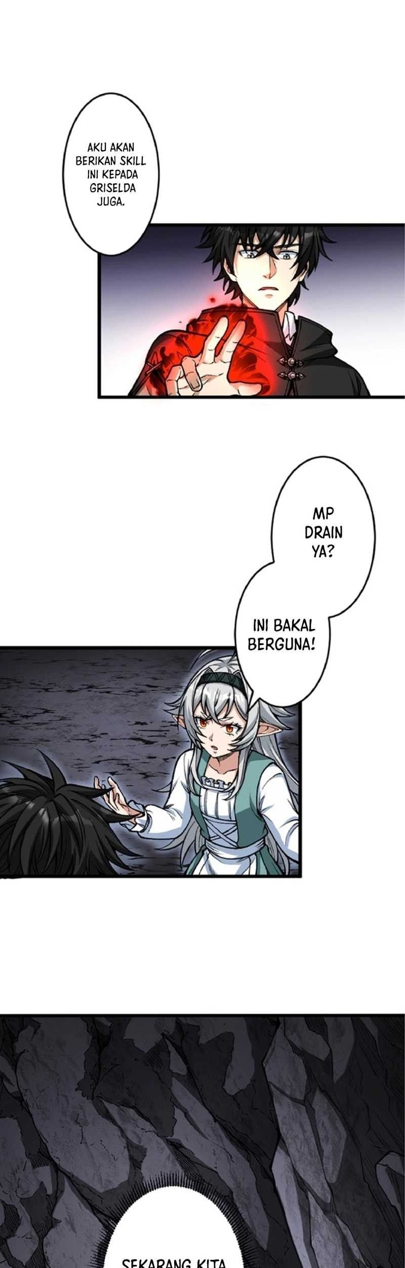 Chapter 19 - halaman 49