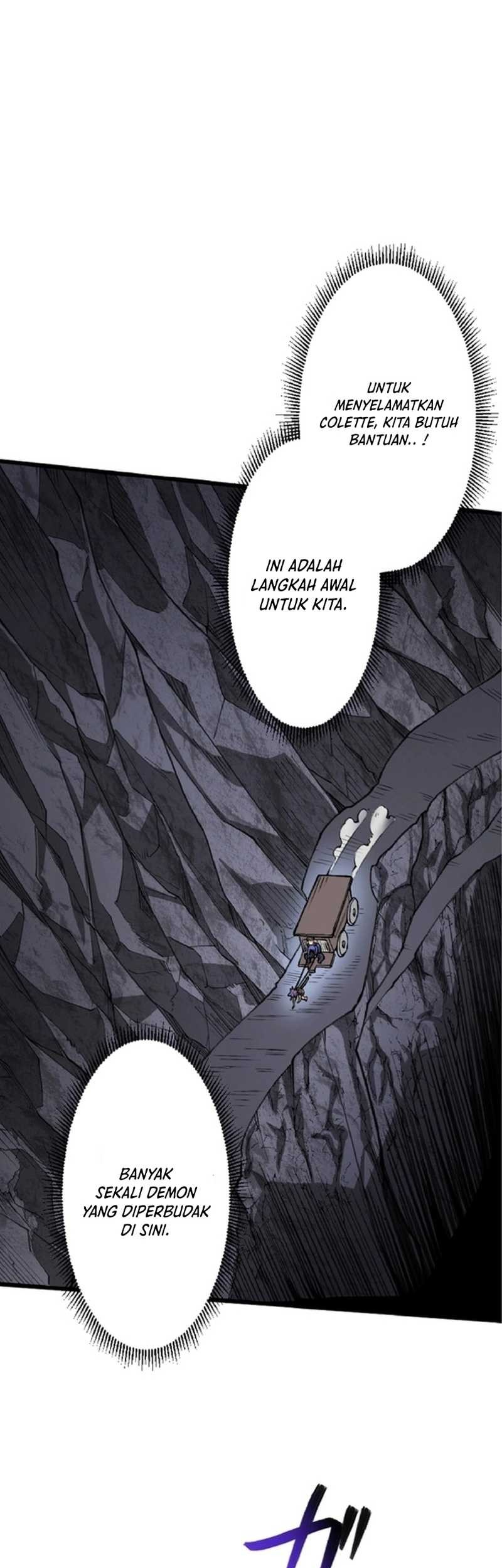 Chapter 19 - halaman 51