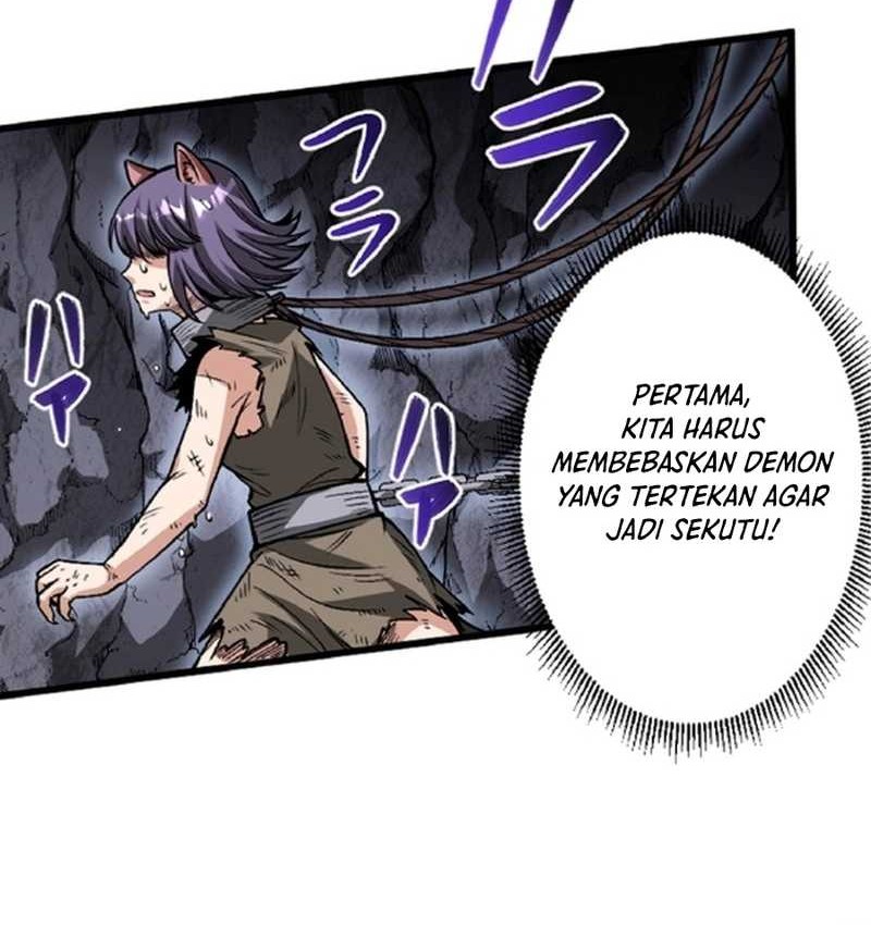 Chapter 19 - halaman 52