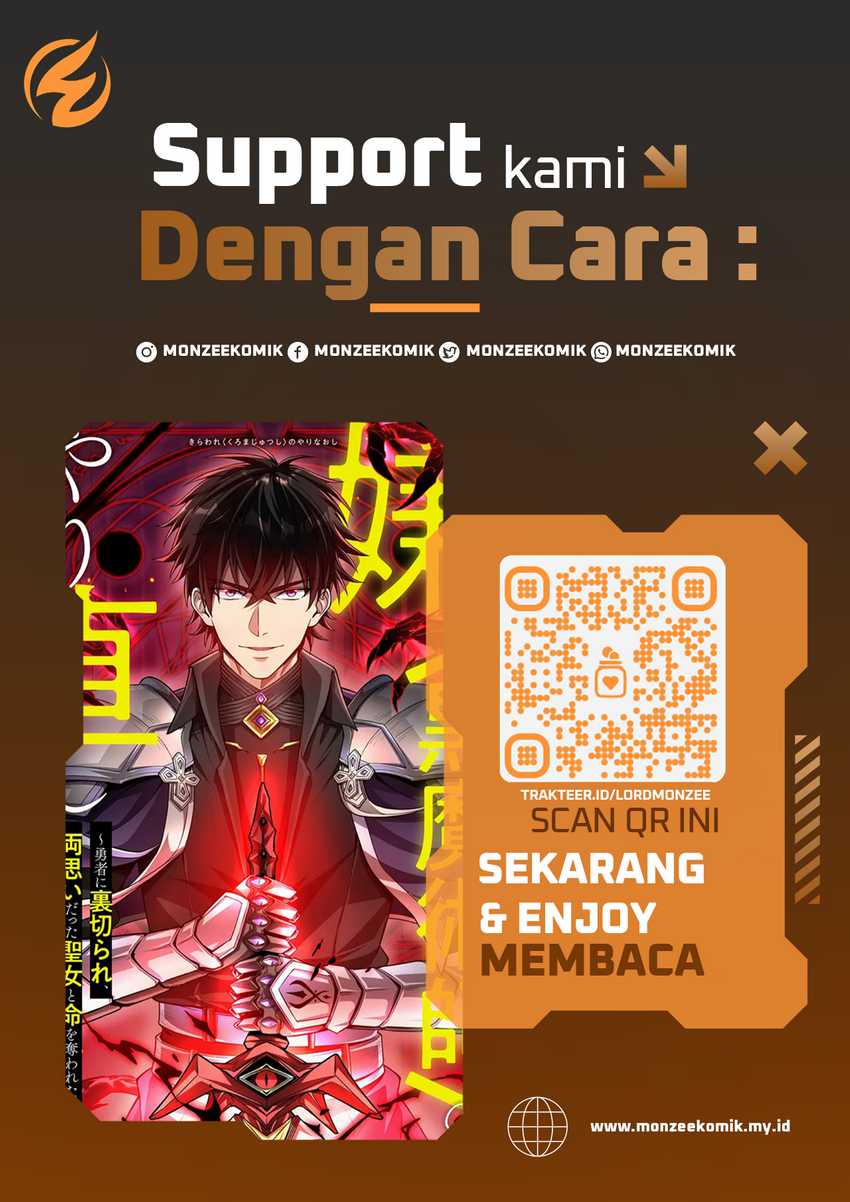 Chapter 19 - halaman 56