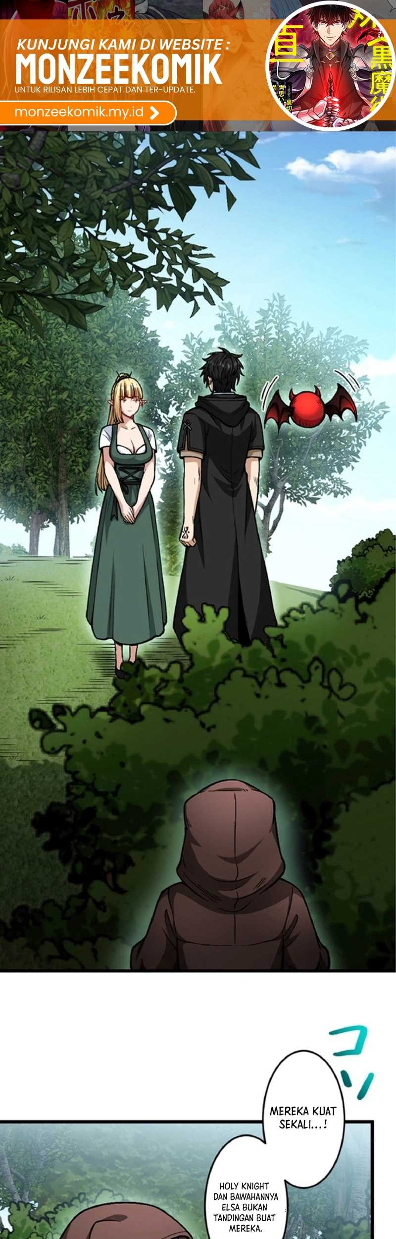 Chapter 19 - halaman 4