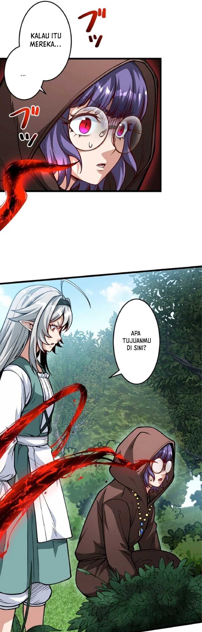 Chapter 19 - halaman 6