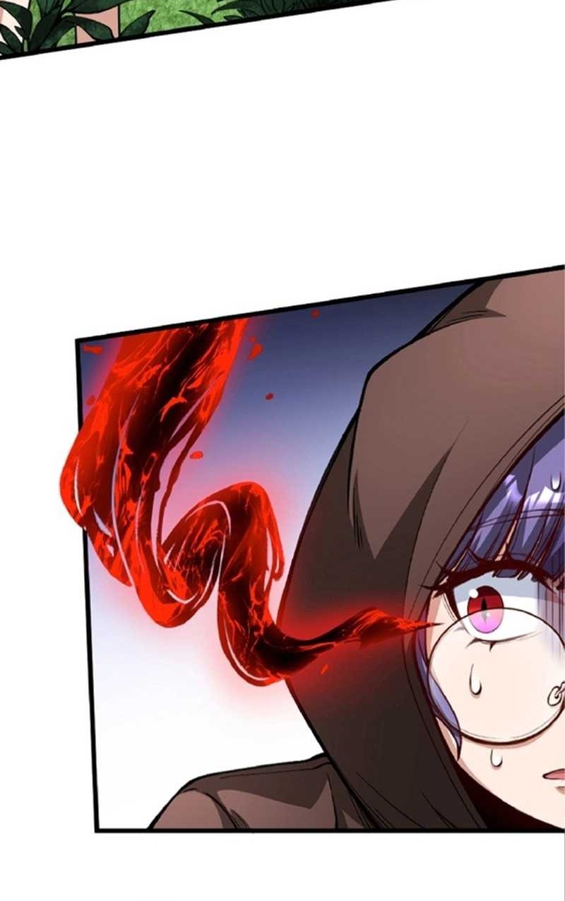 Chapter 19 - halaman 7