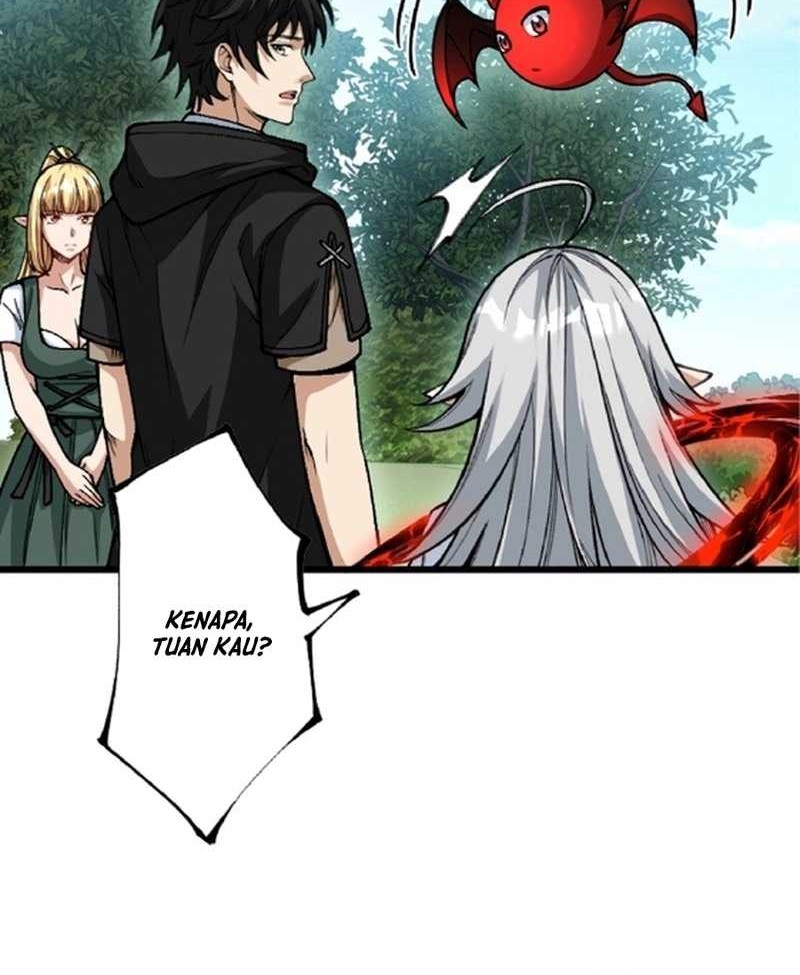 Chapter 19 - halaman 9