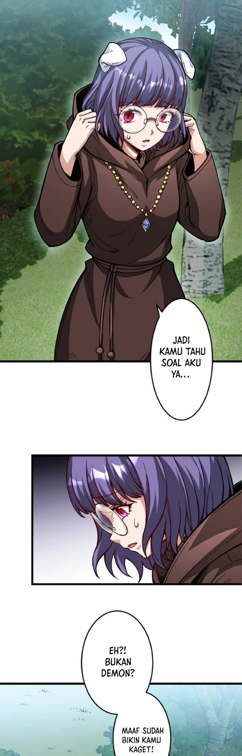 Chapter 19 - halaman 12