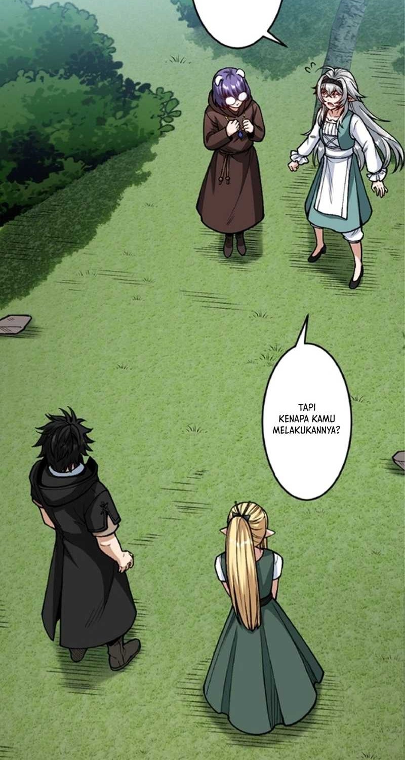 Chapter 19 - halaman 13
