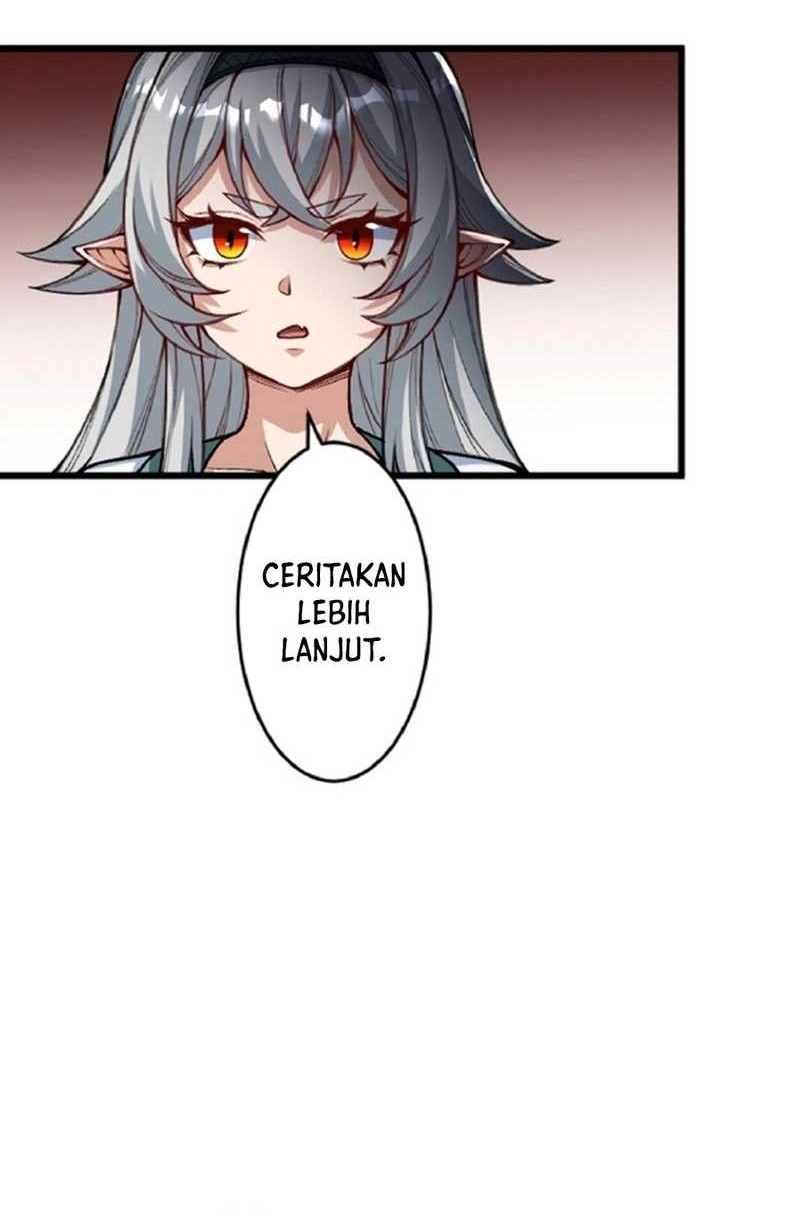 Chapter 19 - halaman 17