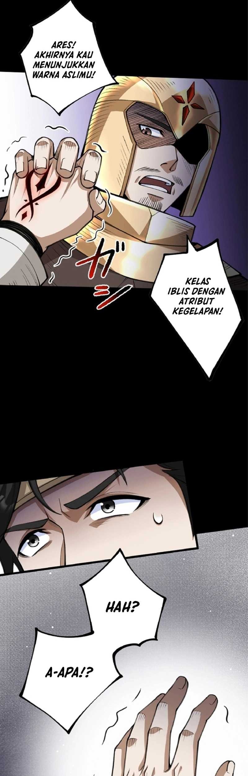 Chapter 18 - halaman 18