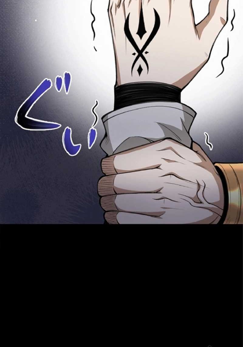 Chapter 18 - halaman 19