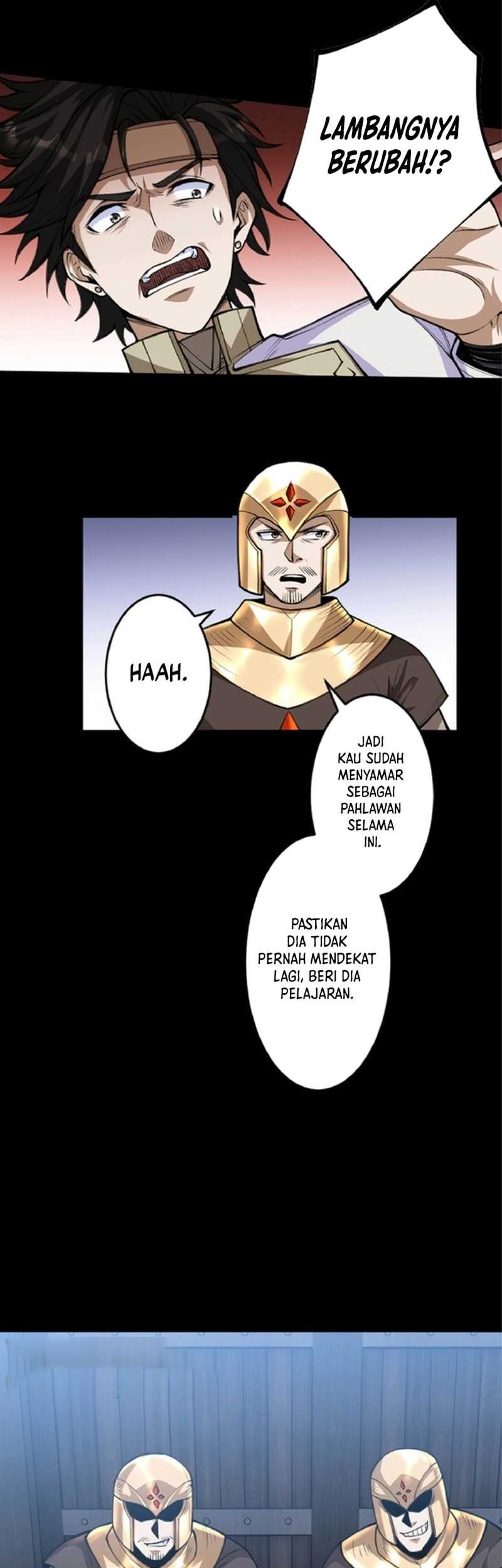 Chapter 18 - halaman 20